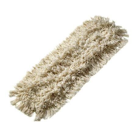 Star Dump Mop With Band мопы 60, 85, 110, 160 см