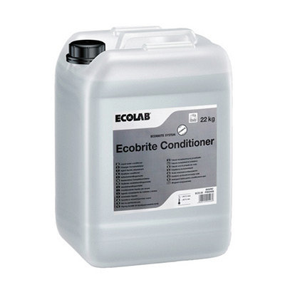 Ecobrite Conditioner кондиционер для смягчения жесткой воды