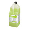 Ecolab Lime-A-Way Extra объем 5 литров