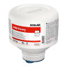 Ecolab Solid Heavy объем капсулы 4,5 кг
