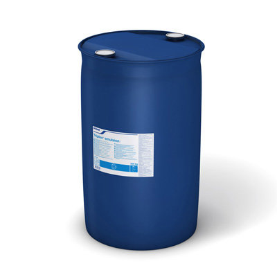 Ecolab Triplex Emulsion средство для стирки 250 кг