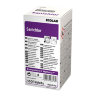 Ecolab Sanichlor 160 хлорных таблеток