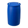 Ecolab Ozonit кислородный отбеливатель 220 кг