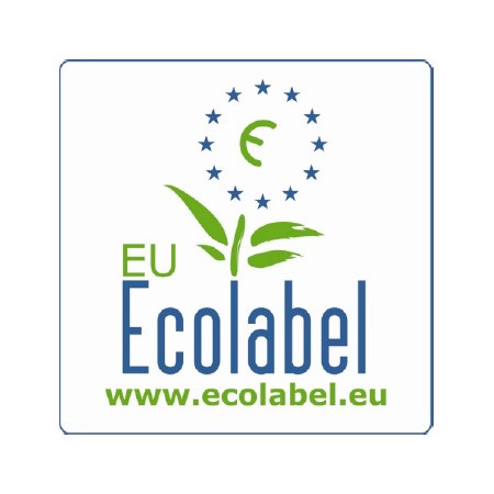 Ecolab MAXX Windus C2