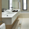 Oasis Pro Acid Bath средство для обработки и чистки ванных комнат