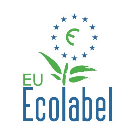 Ecolab Taxat Clean знак Ecolabel