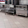Ecolab KitchenPro Floor