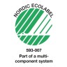 Ecolab Ecobrite Perfekt Clean