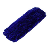Korsar Dust Mop With Band мопы 60 см и 160 см