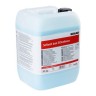 Ecolab Softenit dual EXXcellence канистра 20 кг