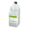 Ecolab Freezer Cleaner объем 5 литров