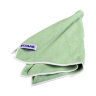 Салфетки Ecolab Polifix Microclin Cloth  зеленые