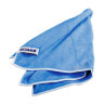 Салфетки Ecolab Polifix Microclin Cloth синие