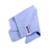 Салфетки Ecolab Polifix Microclin Eco Cloth голубые