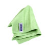 Салфетки Ecolab Polifix Microclin Eco Cloth зеленые