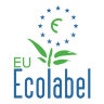 Сертификат экологической безопасности EU Ecolabel