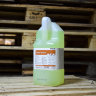 Ecolab Carpet Spray-Ex объем 5 литров