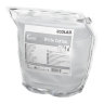 Ecolab Oasis Pro White Cotton объем 2 литра